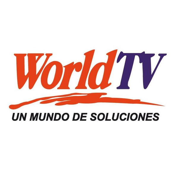 WorldTv Colombia