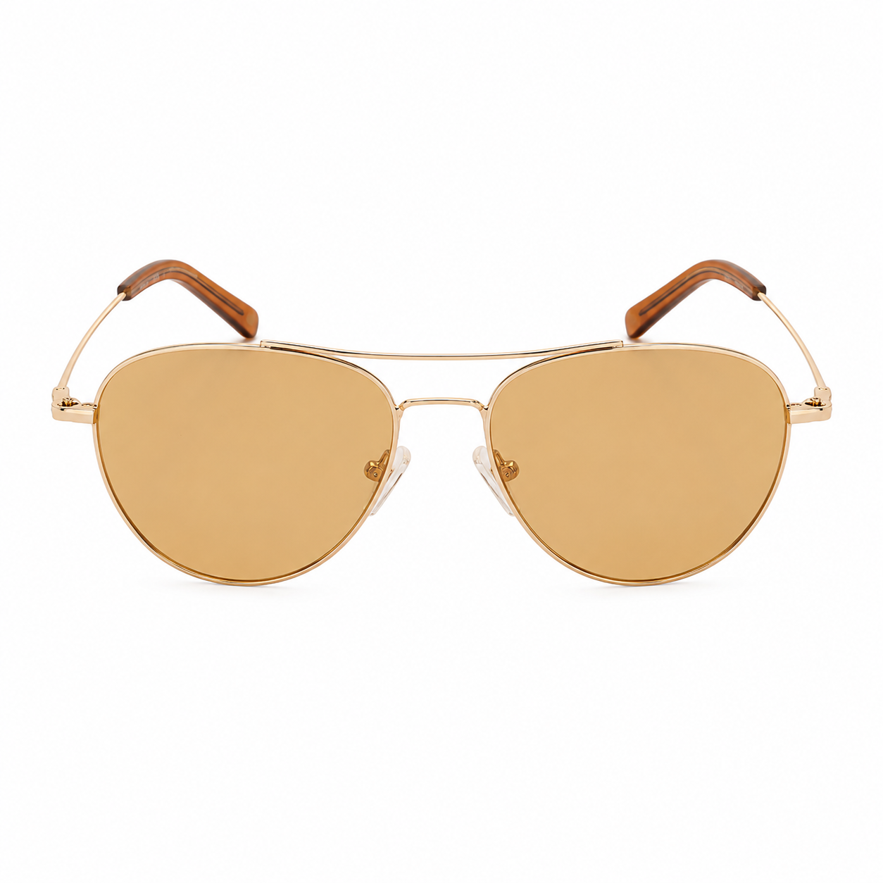 Relax Vision Sky – Gafas con filtro azul, UV 400 y antirreflejo – World TV