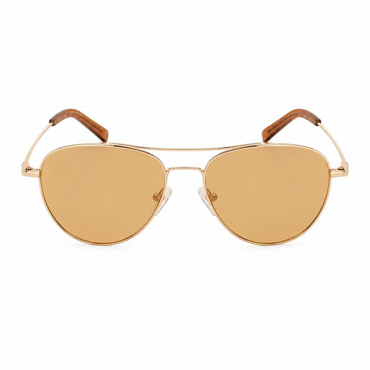 Relax Vision Sky – Gafas con filtro azul, UV 400 y antirreflejo – World TV