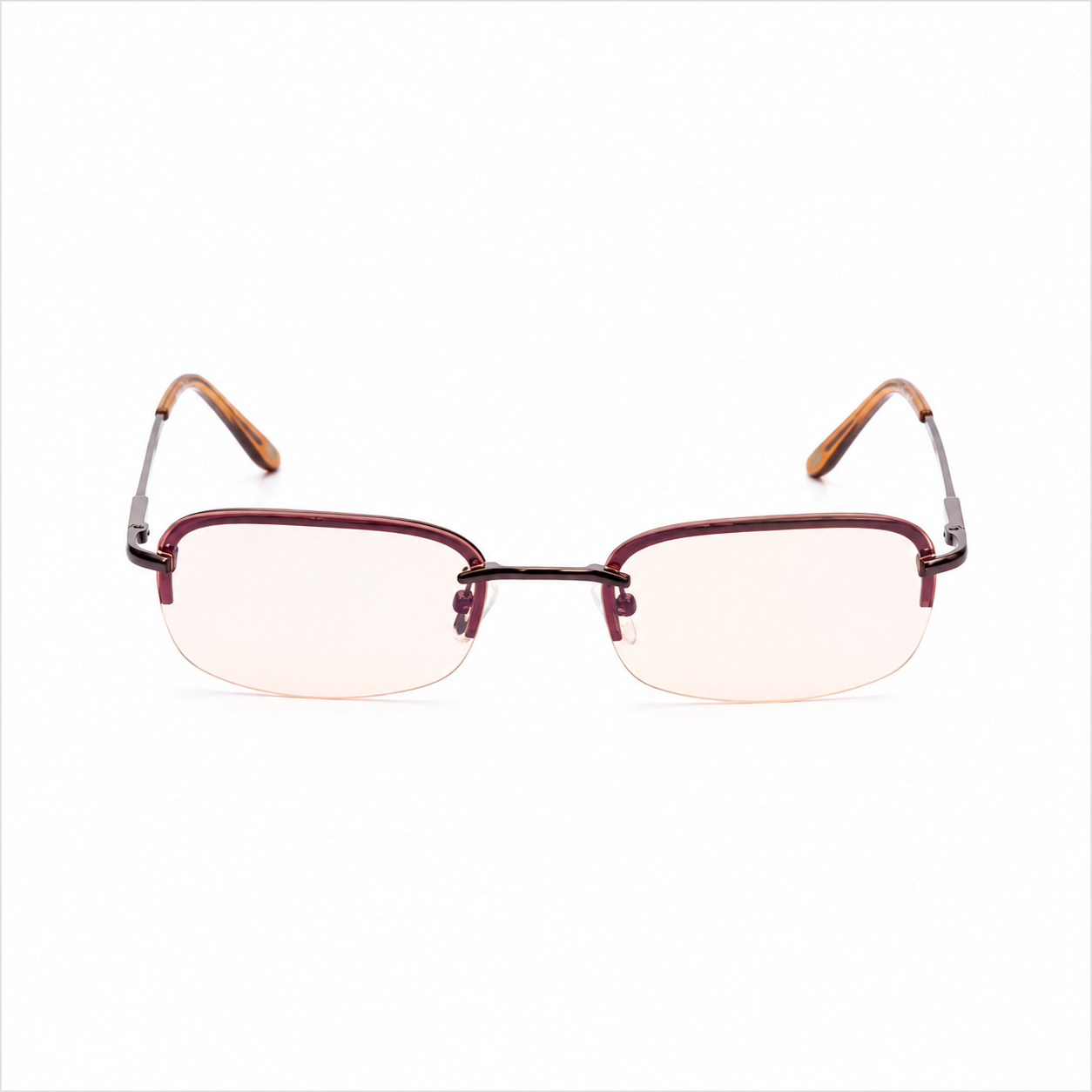 Relax Vision Clásicas – Gafas con filtro UV 400, antirreflejo y protección visual – World TV