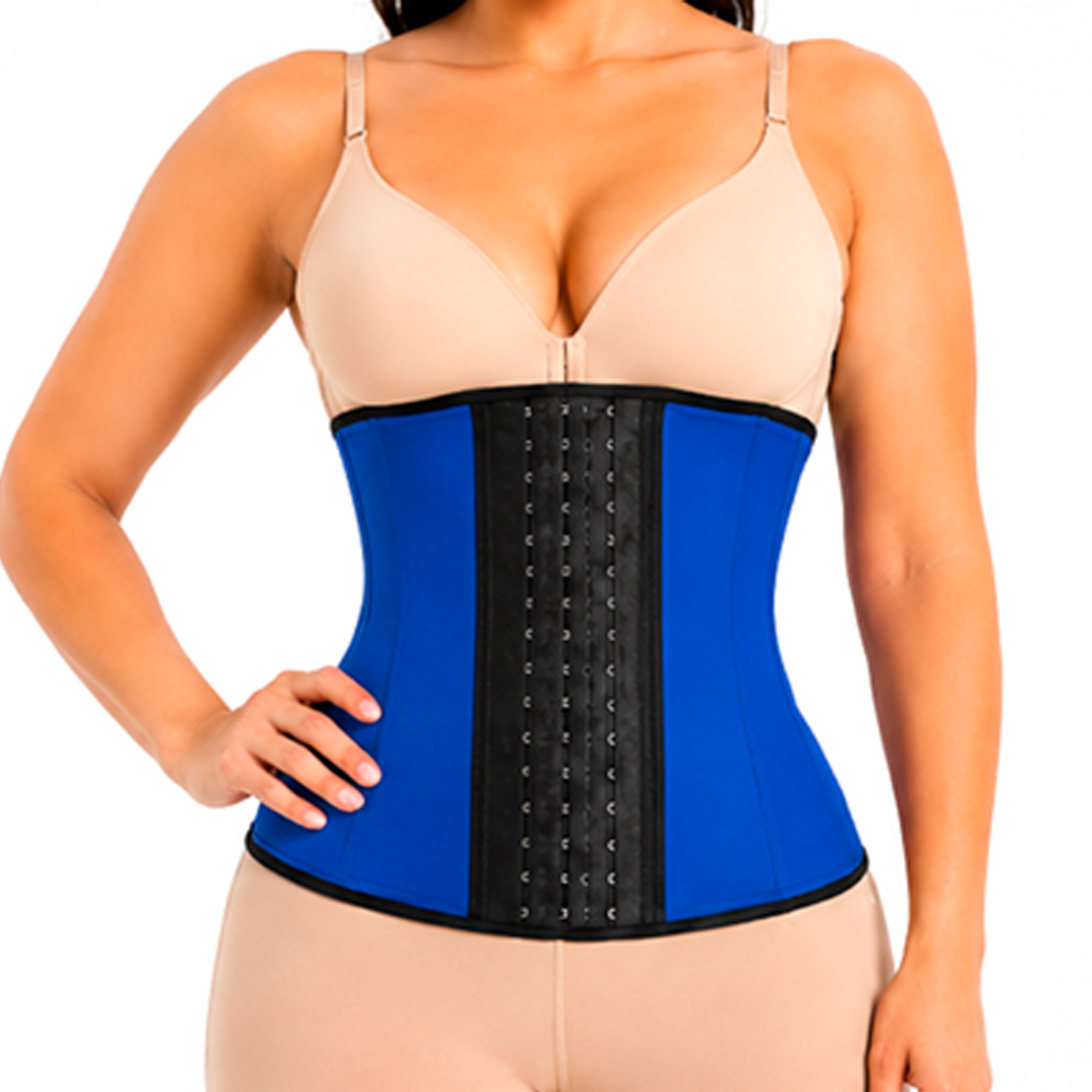 Cinturilla Sport Styliza Mujer