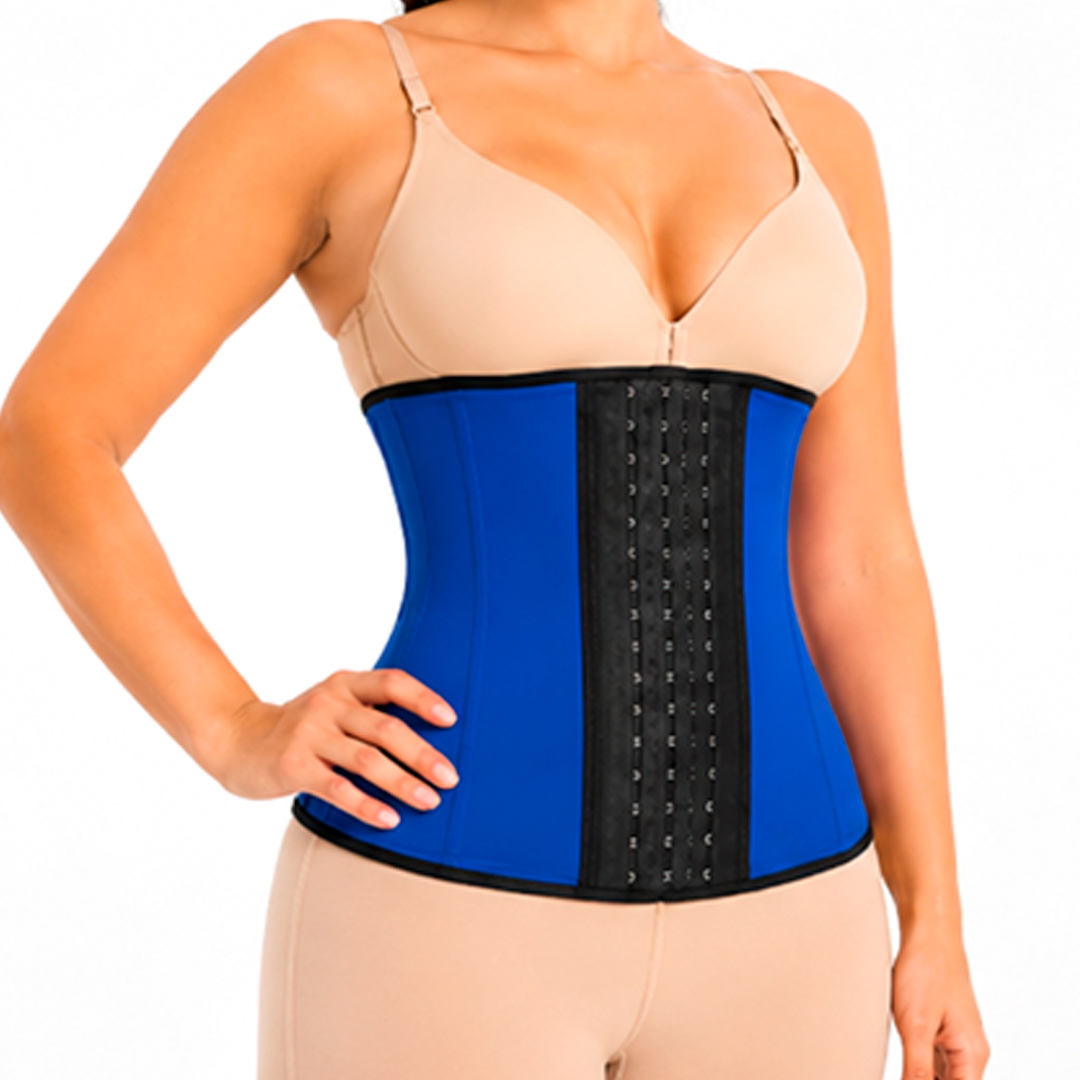 Cinturilla Sport Styliza Mujer