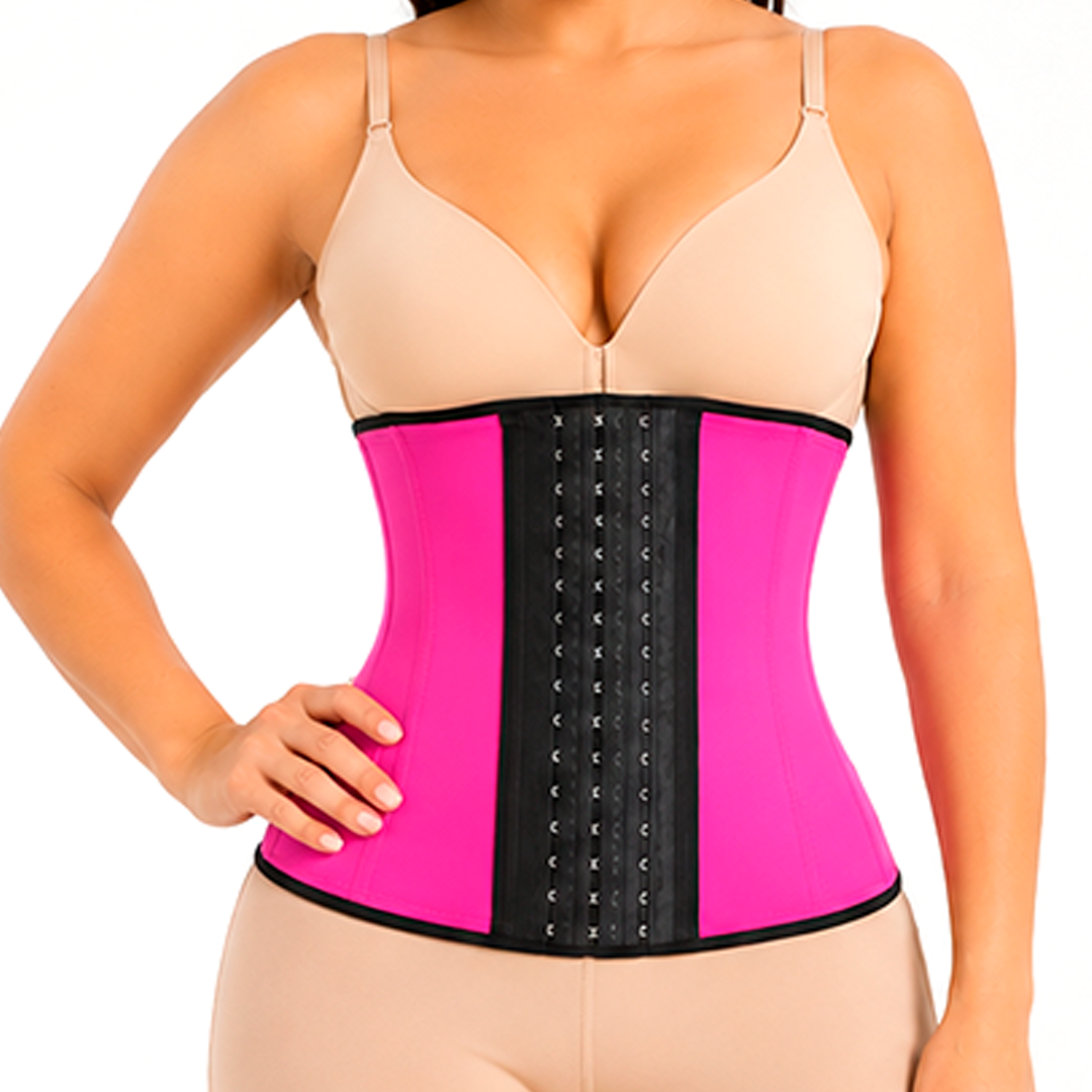 Cinturilla Sport Styliza Mujer