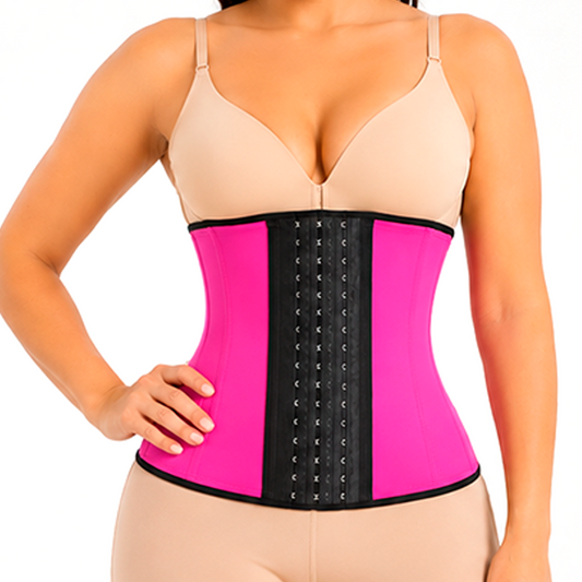 Cinturilla Sport Styliza Mujer