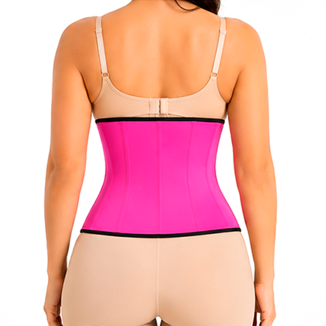 Cinturilla Sport Styliza Mujer