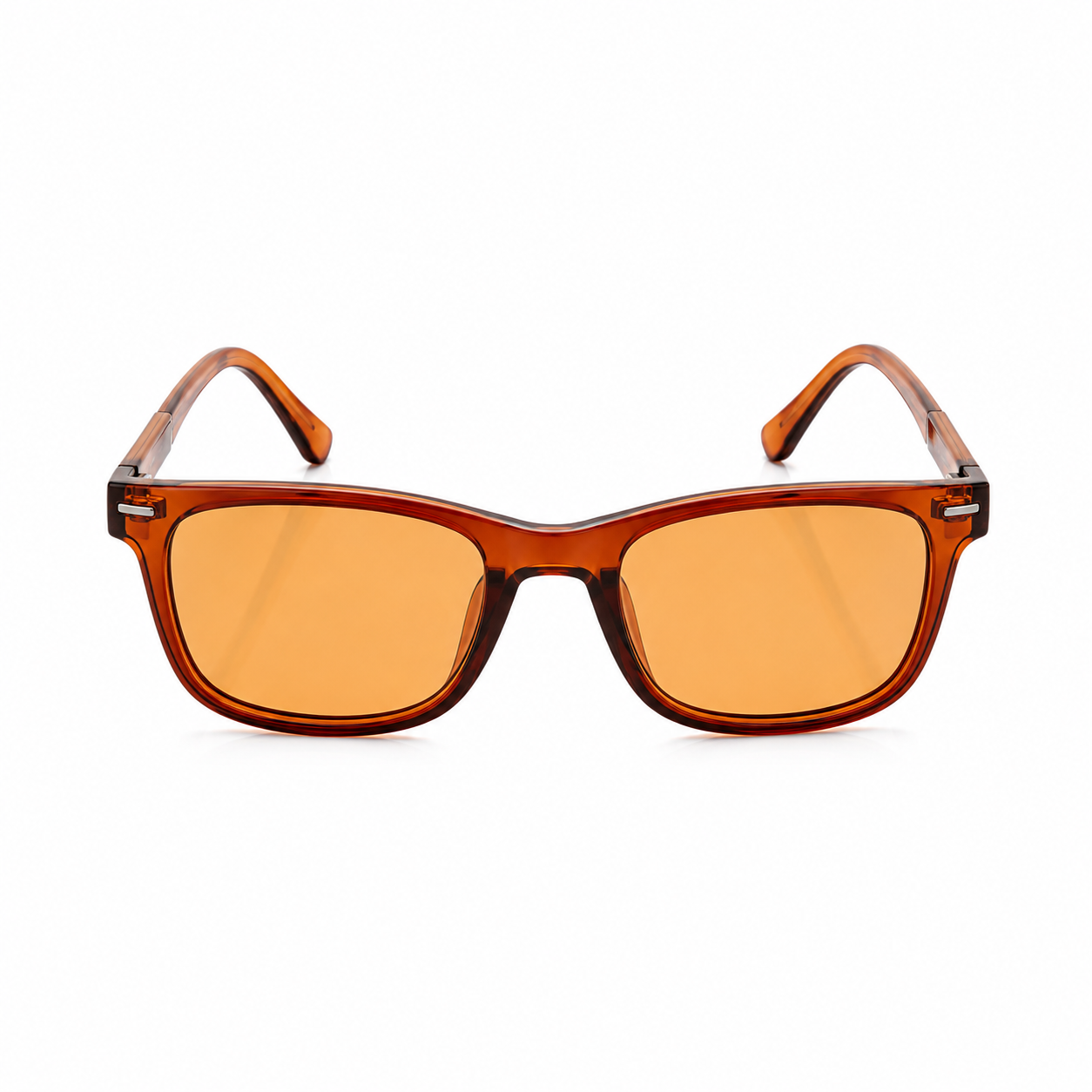 Relax Vision Chromax – Gafas con UV 400 y protección visual avanzada – World TV
