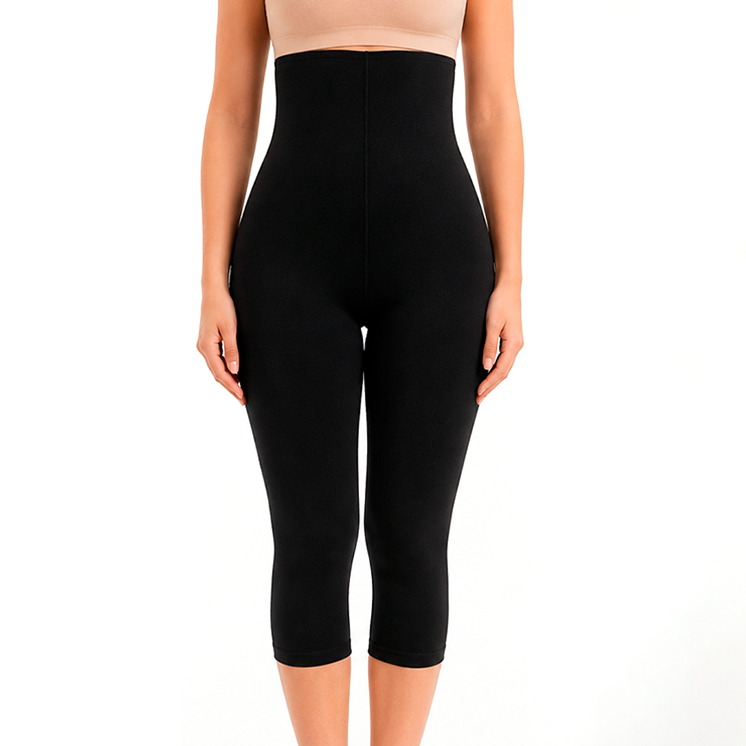 Pantalón Sauna Styliza