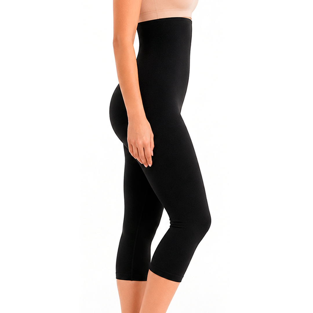 Pantalón Sauna Styliza