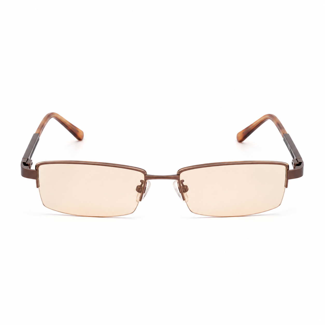 Relax Vision Premium – Gafas con filtro azul, UV 400 y antirreflejo – World TV