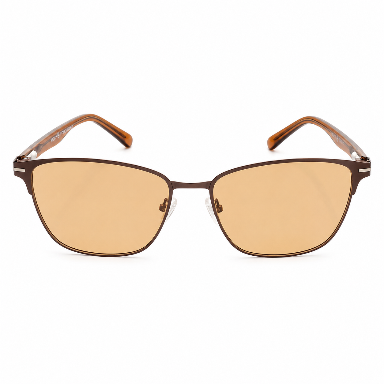 Relax Vision Venturi – Gafas con filtro azul, UV 400 y tecnología antirreflejo – World TV