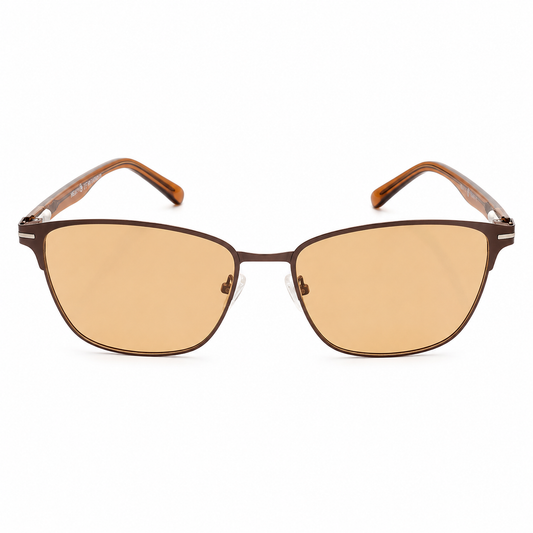 Relax Vision Venturi – Gafas con filtro azul, UV 400 y tecnología antirreflejo – World TV